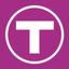 MBTA mTicket - AppWisp.com