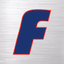 fas REWARDS® - AppWisp.com