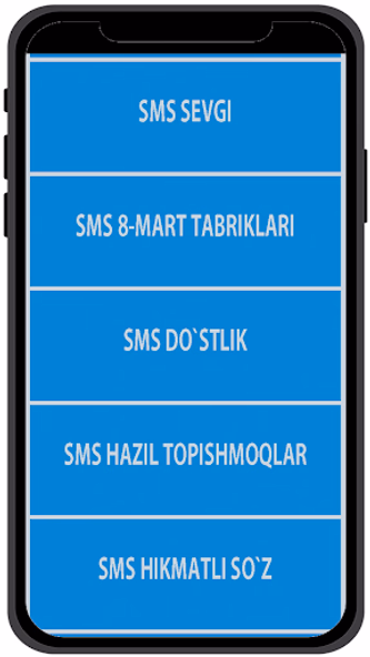 SMS Sherlar Screenshot 3 - AppWisp.com SMS Sherlar Screenshot 3 - AppWisp.com