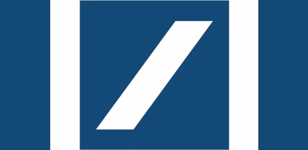 Deutsche Bank Mobile Header - AppWisp.com Deutsche Bank Mobile Header - AppWisp.com