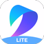 Live Launcher Lite-3Dwallpaper - AppWisp.com
