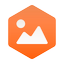 Simple Photo Widget - AppWisp.com