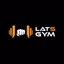 Lats Gym - AppWisp.com