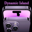 Dynamic Island iphone16 -iLand - AppWisp.com Dynamic Island iphone16 -iLand - AppWisp.com