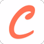 Clingme - Đi gần chọn đúng - AppWisp.com