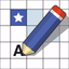 Daily Crossword Puzzles - EN - AppWisp.com