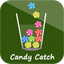 Candy Catch - AppWisp.com
