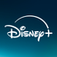 Disney+ - AppWisp.com
