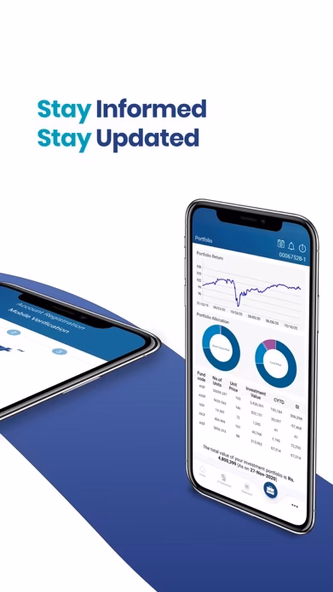 UBL Funds Smart Savings Screenshot 2 - AppWisp.com UBL Funds Smart Savings Screenshot 2 - AppWisp.com