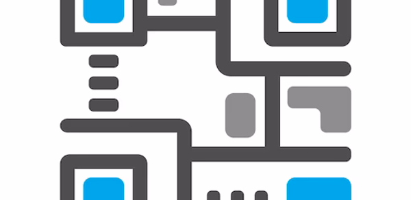 Rav-Pass by HopOn הופאון רב-פס Header - AppWisp.com Rav-Pass by HopOn הופאון רב-פס Header - AppWisp.com