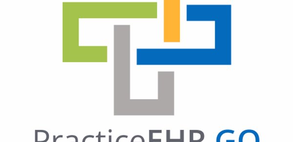 PracticeEHR Go Header - AppWisp.com PracticeEHR Go Header - AppWisp.com