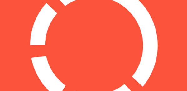 Zenmoney: expense tracker Header - AppWisp.com Zenmoney: expense tracker Header - AppWisp.com