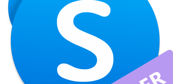 Skype Insider Header - AppWisp.com Skype Insider Header - AppWisp.com
