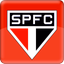 SPFC.net - Notícias do SPFC -  - AppWisp.com