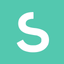 Semy - AppWisp.com