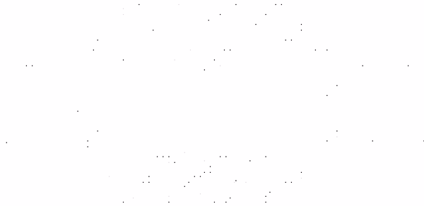 AGAMA Car Launcher Header - AppWisp.com
