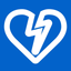 Still Friends for LinkedIn - AppWisp.com
