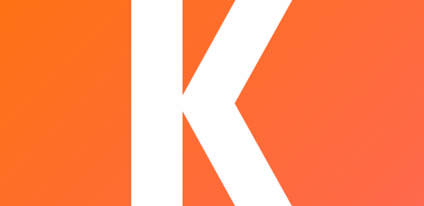 KAYAK: Flights, Hotels & Cars Header - AppWisp.com KAYAK: Flights, Hotels & Cars Header - AppWisp.com