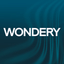 Wondery: Discover Podcasts - AppWisp.com