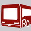 Bus Roma - AppWisp.com