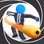 Agent Twist - AppWisp.com