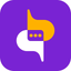 Boraver UGC - AppWisp.com