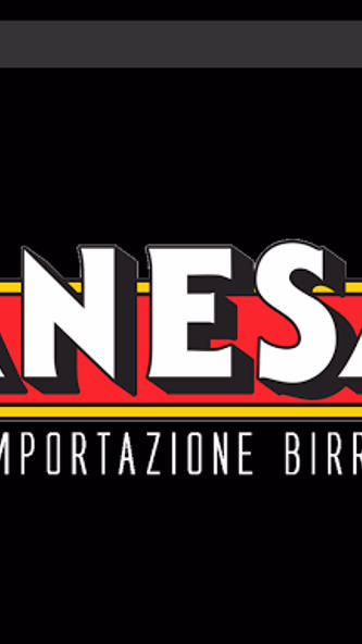Anesa Birra Screenshot 1 - AppWisp.com Anesa Birra Screenshot 1 - AppWisp.com