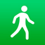 Pedometer++ - AppWisp.com