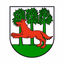 Gmina Międzylesie - AppWisp.com