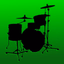 Drum Tuner - iDrumTune Pro - AppWisp.com