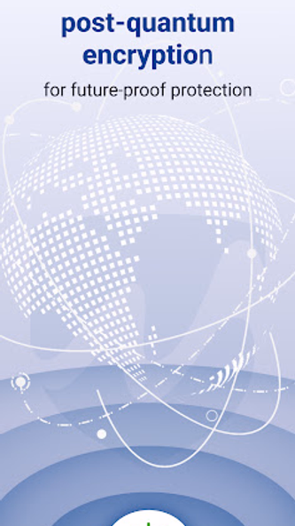 Mena VPN: Unlimited fast proxy Screenshot 4 - AppWisp.com Mena VPN: Unlimited fast proxy Screenshot 4 - AppWisp.com
