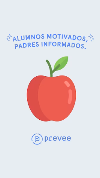 Prevee Institución Screenshot 1 - AppWisp.com Prevee Institución Screenshot 1 - AppWisp.com