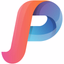 Poster App - Political - AppWisp.com