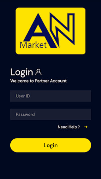 ARnxt Market Screenshot 1 - AppWisp.com ARnxt Market Screenshot 1 - AppWisp.com