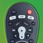 Remote for Philips Hue Devices - AppWisp.com