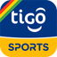 Tigo Sports Bolivia - AppWisp.com