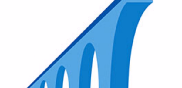 Tribridge Residential Header - AppWisp.com Tribridge Residential Header - AppWisp.com