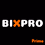 Bixpro Peliculas en español - AppWisp.com