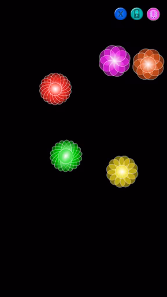 My baby firework Screenshot 2 - AppWisp.com My baby firework Screenshot 2 - AppWisp.com