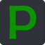 Forex Rebates - AppWisp.com