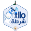 Allo Chorta - AppWisp.com