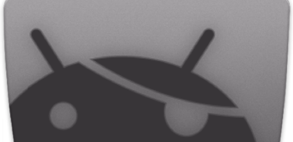 Root Browser Classic Header - AppWisp.com Root Browser Classic Header - AppWisp.com