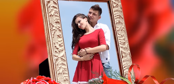Photo Frames Header - AppWisp.com Photo Frames Header - AppWisp.com