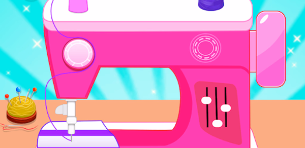 Pets Tailor Games Header - AppWisp.com Pets Tailor Games Header - AppWisp.com