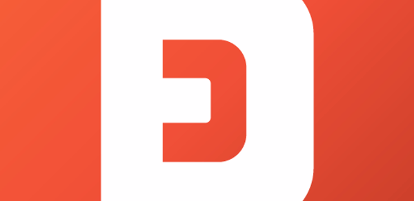 コミックDAYS Header - AppWisp.com コミックDAYS Header - AppWisp.com