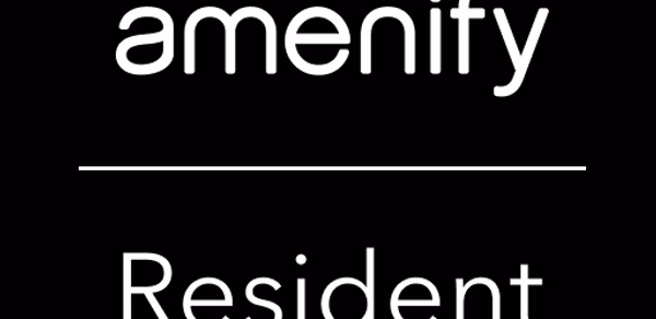 Amenify Resident Header - AppWisp.com Amenify Resident Header - AppWisp.com