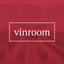 Vinroom - AppWisp.com