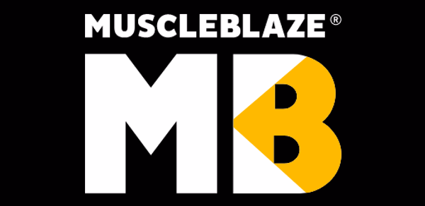 MuscleBlaze Header - AppWisp.com MuscleBlaze Header - AppWisp.com
