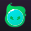 4K Live Wallpapers Go - AppWisp.com