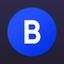 Bitsgap: Crypto Trading Bots - AppWisp.com